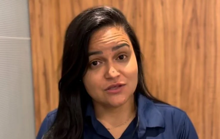 imagem_2025-04-04_094120720