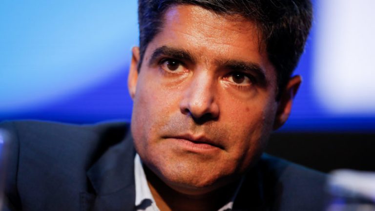 LucianoBivar-Bivar-UniaoBrasil-SergioMoro-HenriqueMandetta-ACMNeto-RonaldoCaiado-AnthonyGaratinho-RosangelaMoro-31.mai